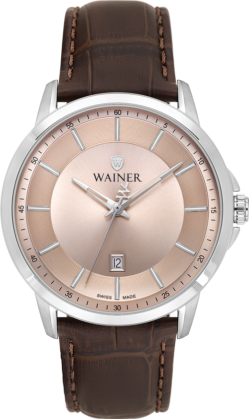 Wainer WA.17150-A