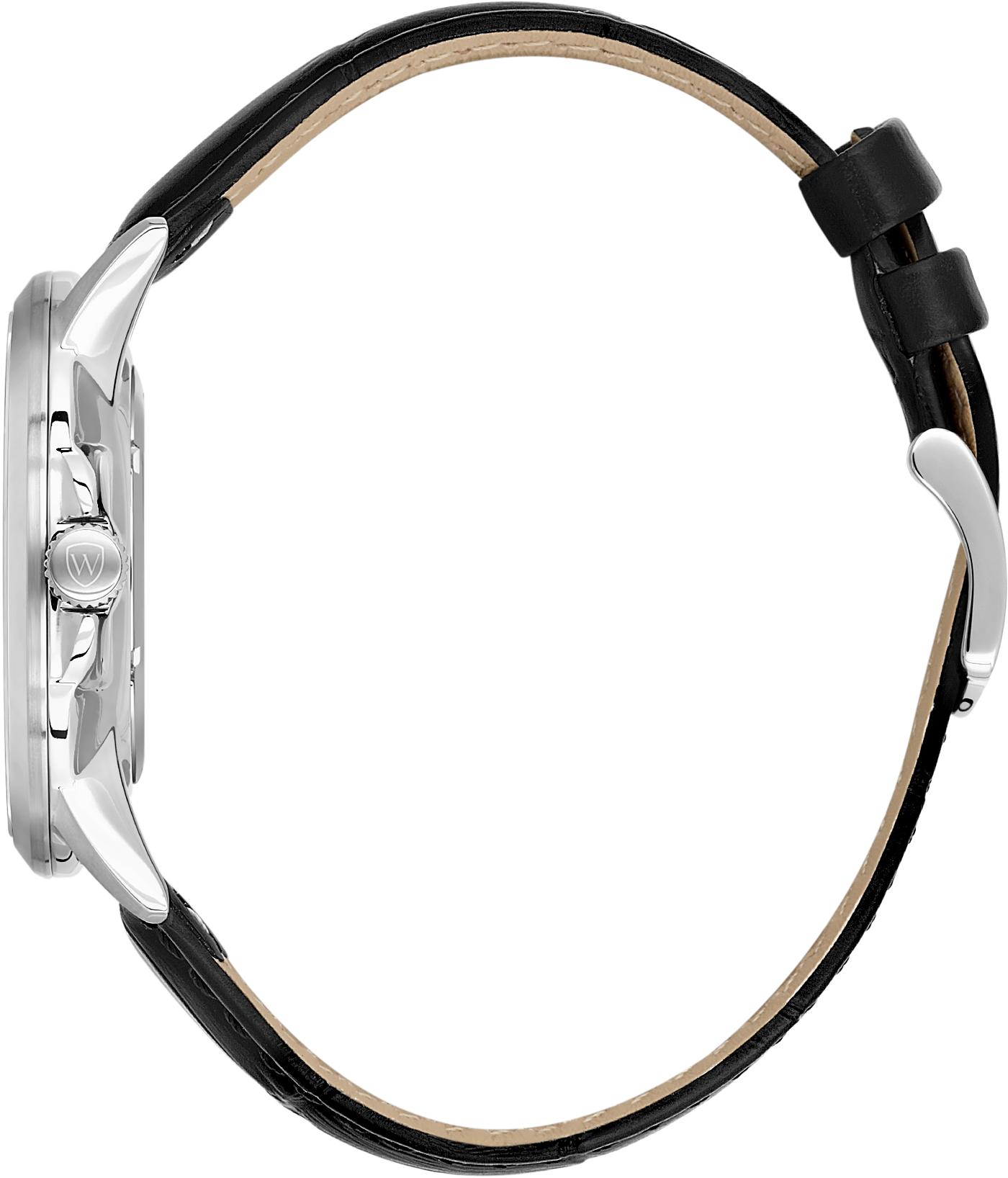 WA.17150-B