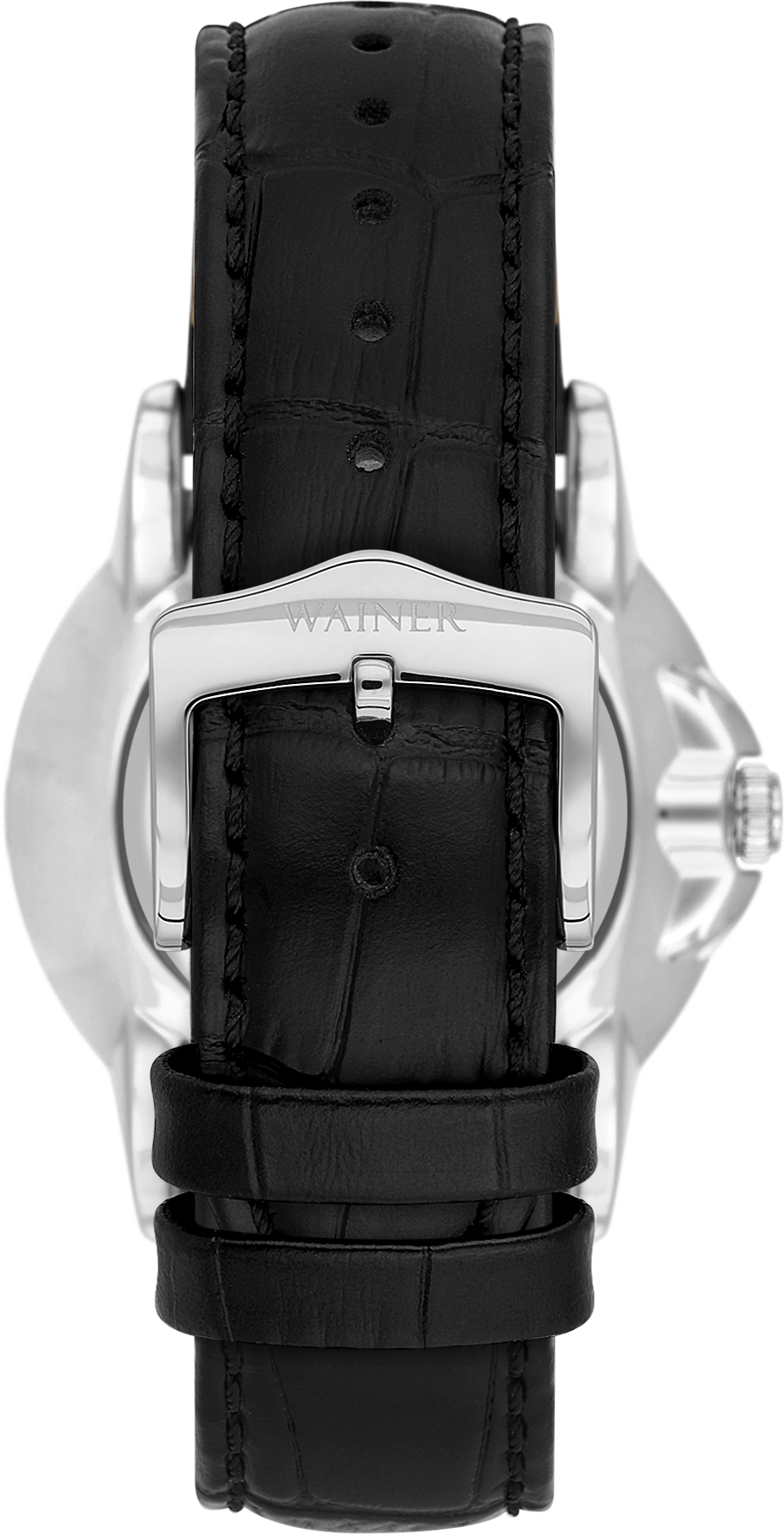 WA.17150-B