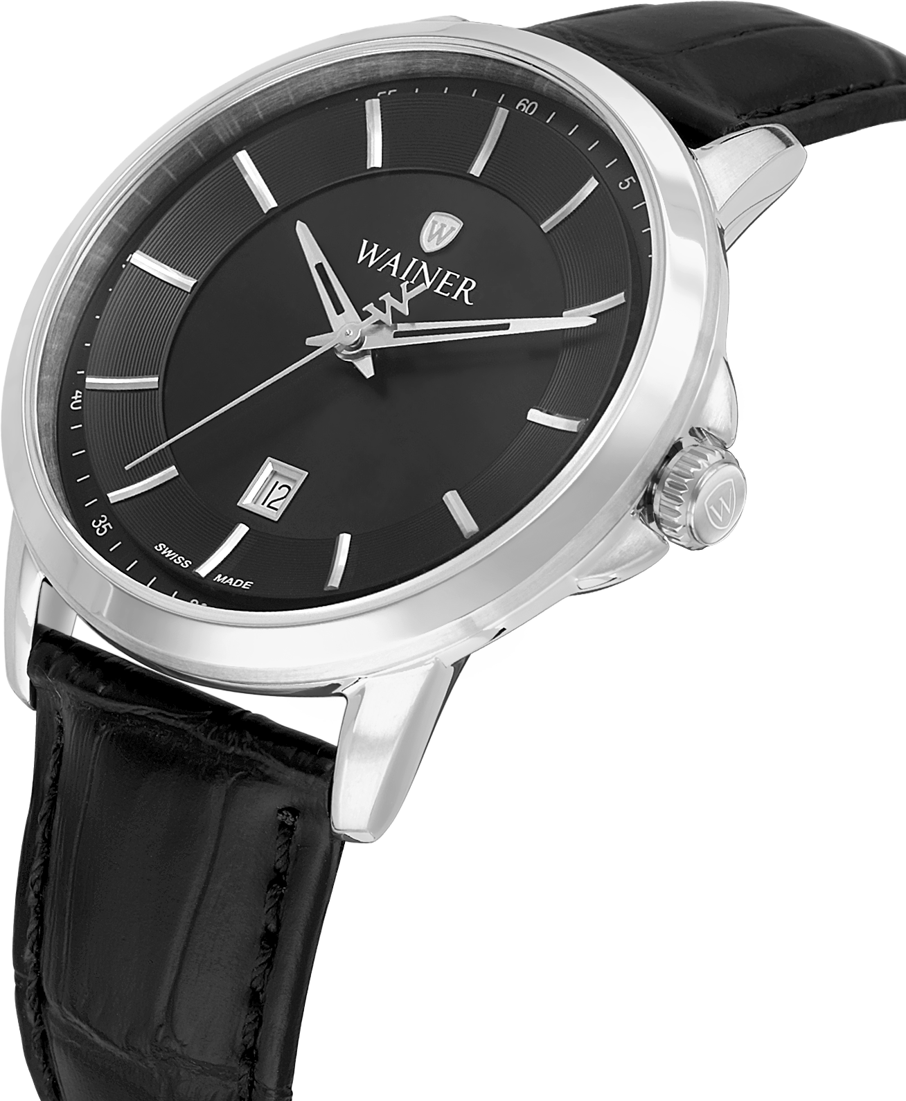 WA.17150-B