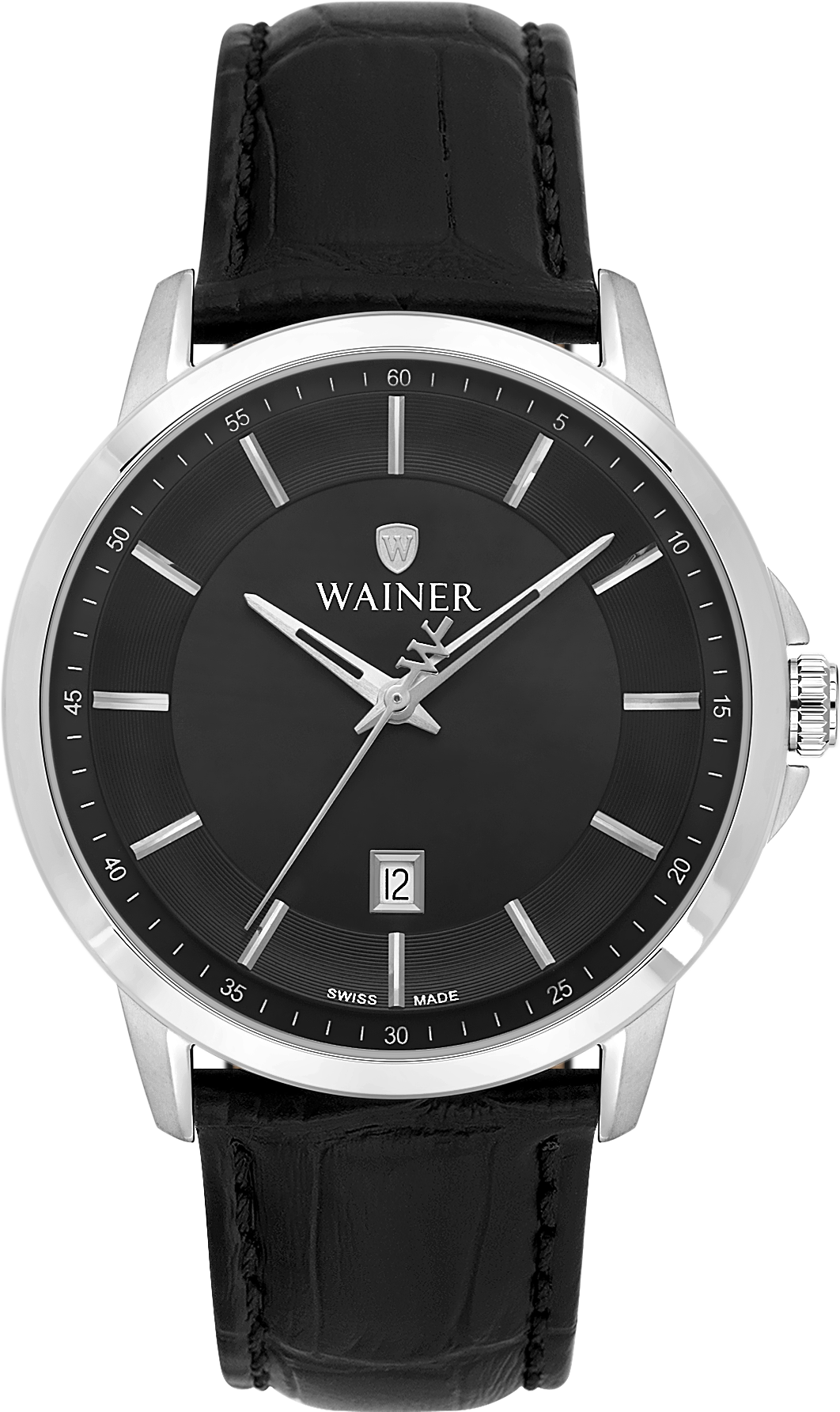 Wainer WA.17150-B