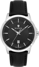 WA.17150-B
