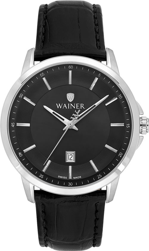Wainer WA.17150-B