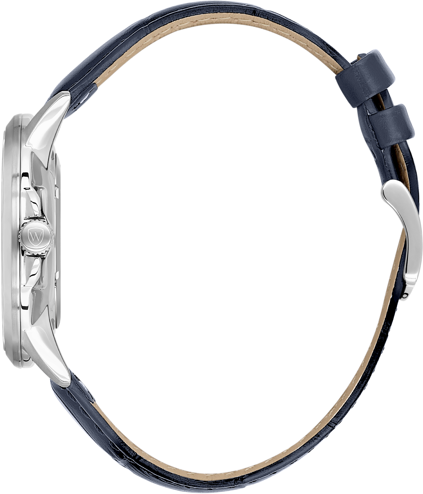 WA.17150-C