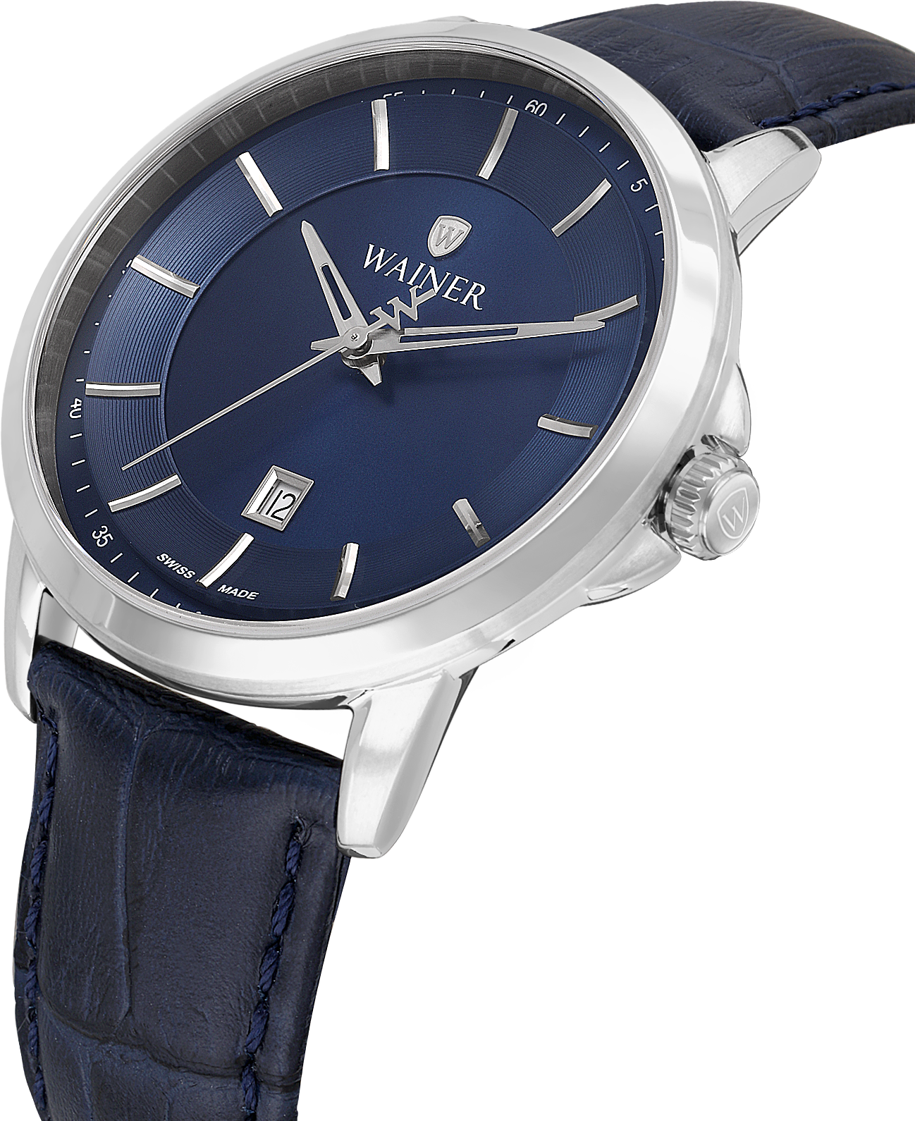 WA.17150-C