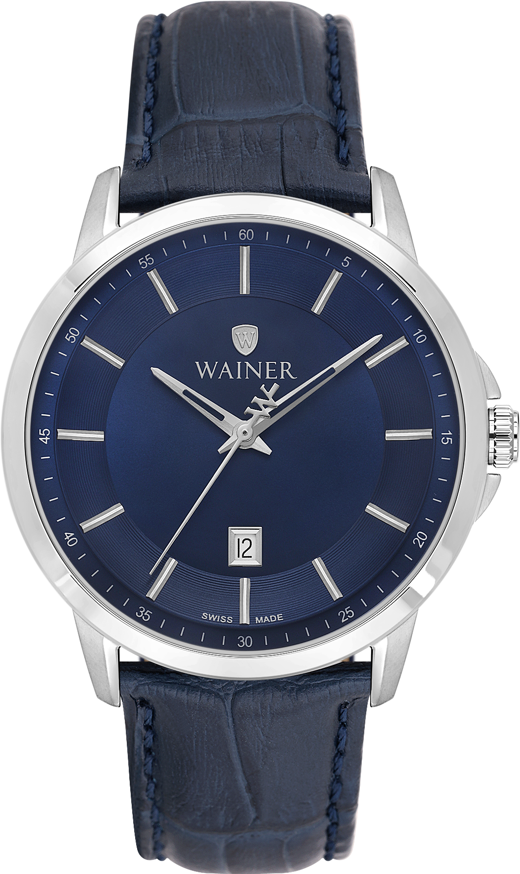 Wainer WA.17150-C