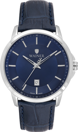 WA.17150-C