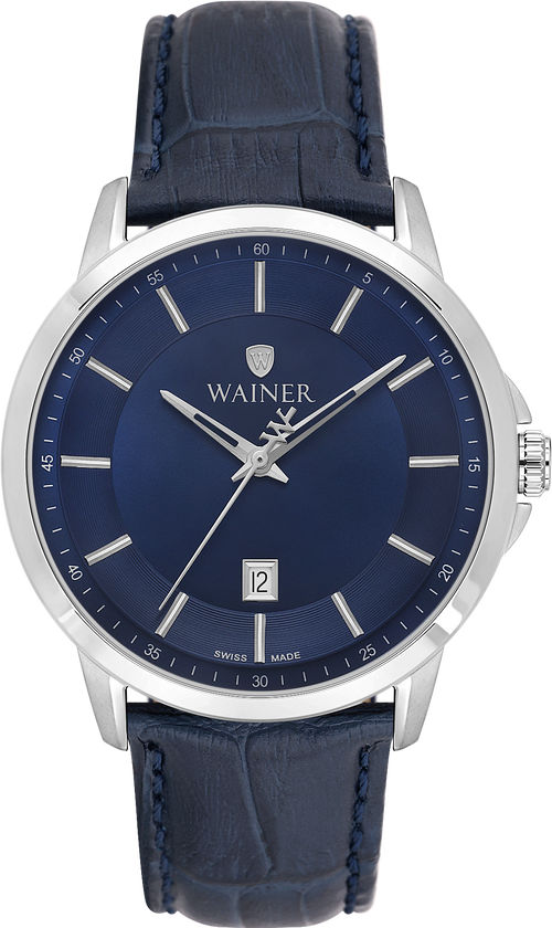 Wainer WA.17150-C