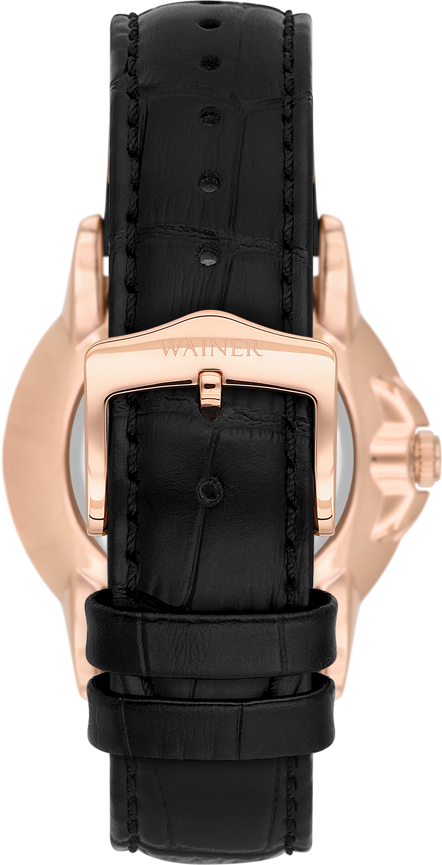 WA.17150-E