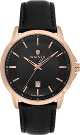 Wainer WA.17150-E