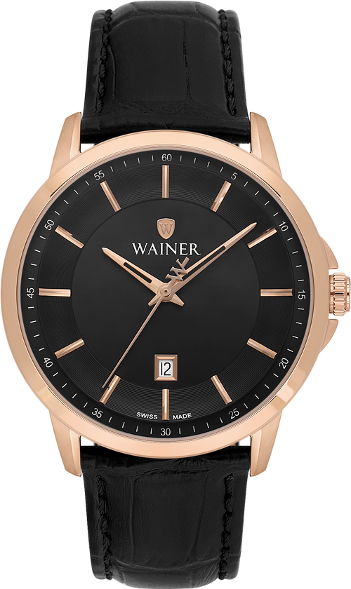Wainer WA.17150-E