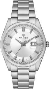 Wainer WA.17200-A