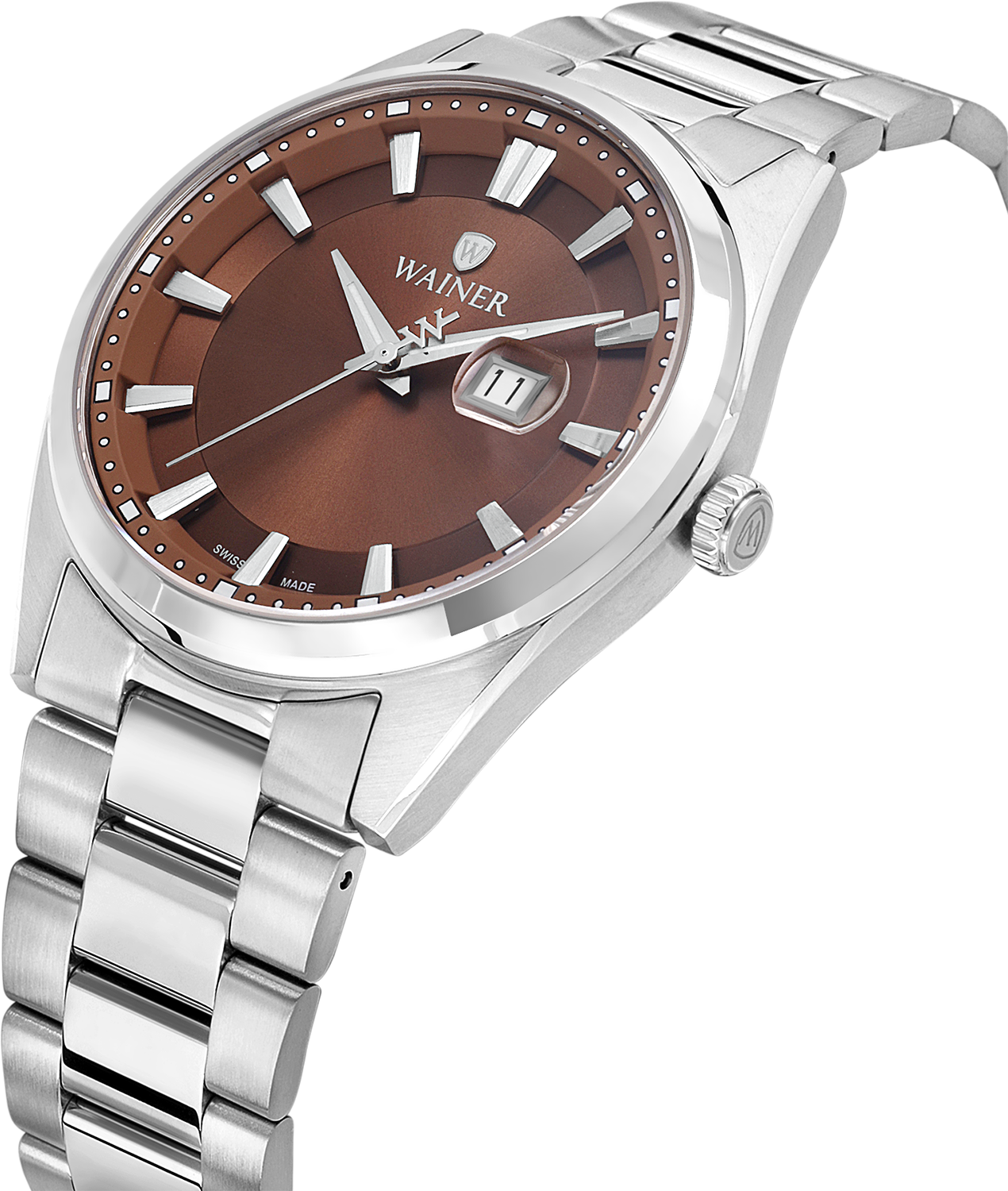 Wainer WA.17200-B