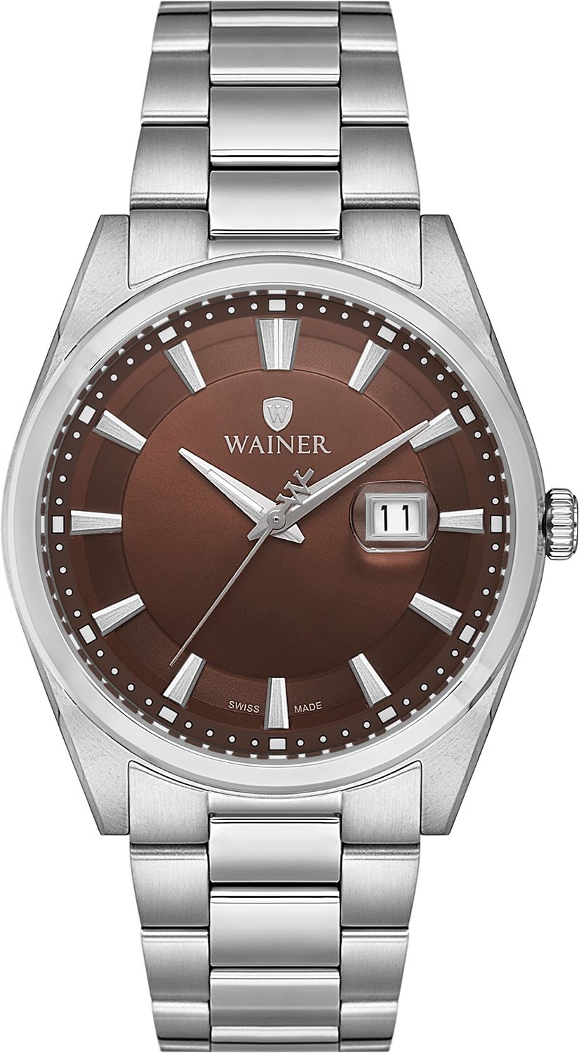 Wainer WA.17200-B