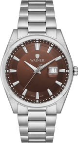 Wainer WA.17200-B