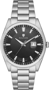 Wainer WA.17200-C