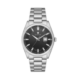 Wainer WA.17200-C Erkek Kol Saati - görsel 1