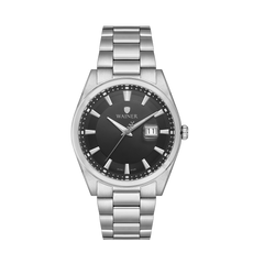Wainer WA.17200-C Erkek Kol Saati - görsel 1