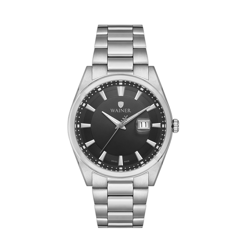 Wainer WA.17200-C Erkek Kol Saati