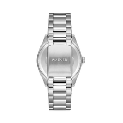 Wainer WA.17200-C Erkek Kol Saati - görsel 3
