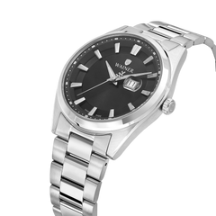 Wainer WA.17200-C Erkek Kol Saati - görsel 4