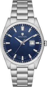 Wainer WA.17200-D
