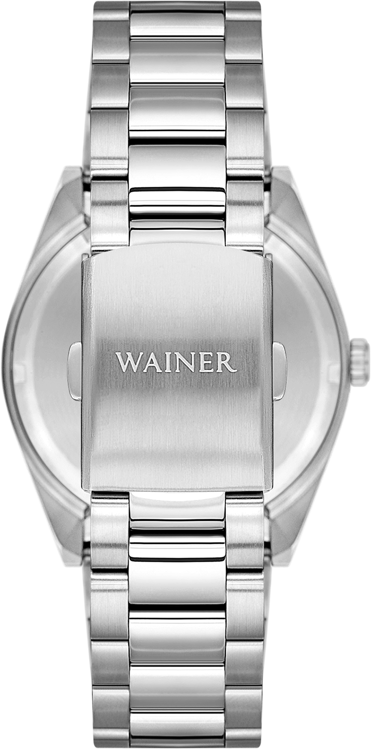 Wainer WA.17200-D