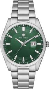 Wainer WA.17200-E
