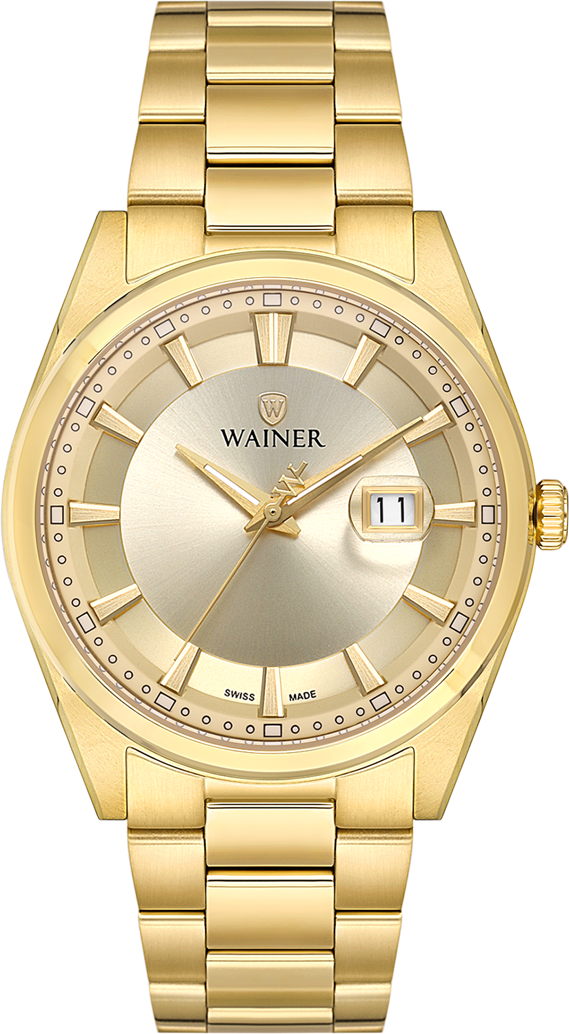 Wainer WA.17200-F