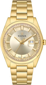 Wainer WA.17200-F