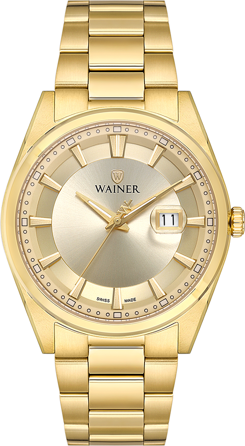 Wainer WA.17200-F