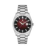 Wainer WA.17200-G Erkek Kol Saati - görsel 1