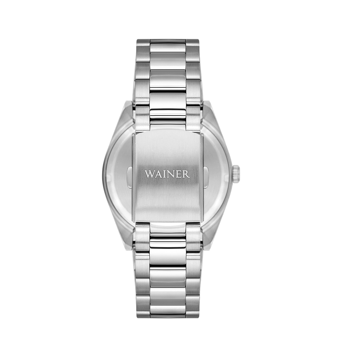 Wainer WA.17200-G Erkek Kol Saati - görsel 3