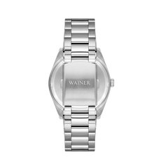 Wainer WA.17200-G Erkek Kol Saati - görsel 3