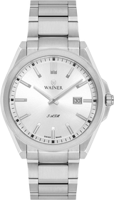 Wainer  WA.17700-A