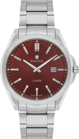 Wainer WA.17700-B