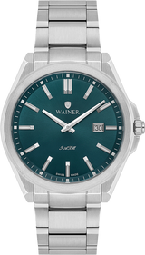 Wainer WA.17700-E