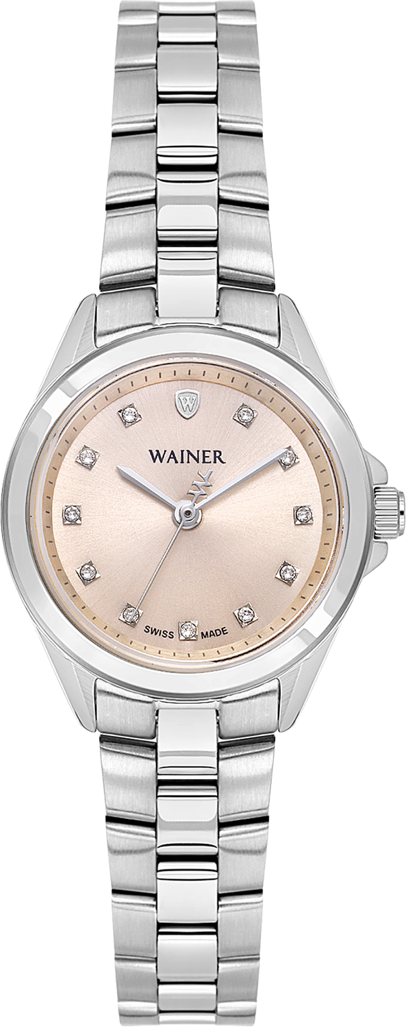 Wainer WA.18010-A