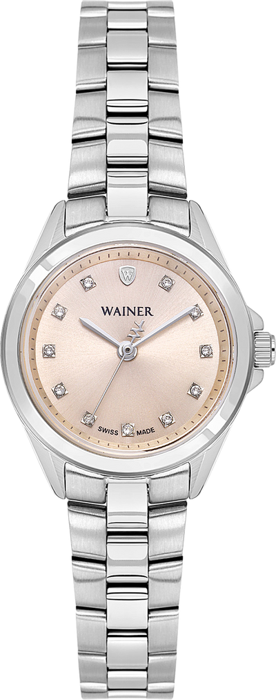 Wainer WA.18010-A
