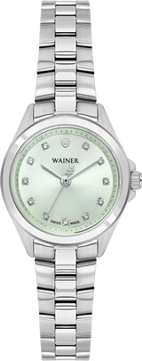Wainer WA.18010-B