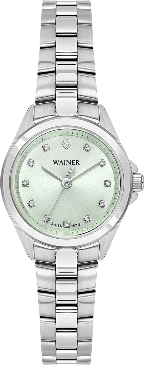 Wainer WA.18010-B