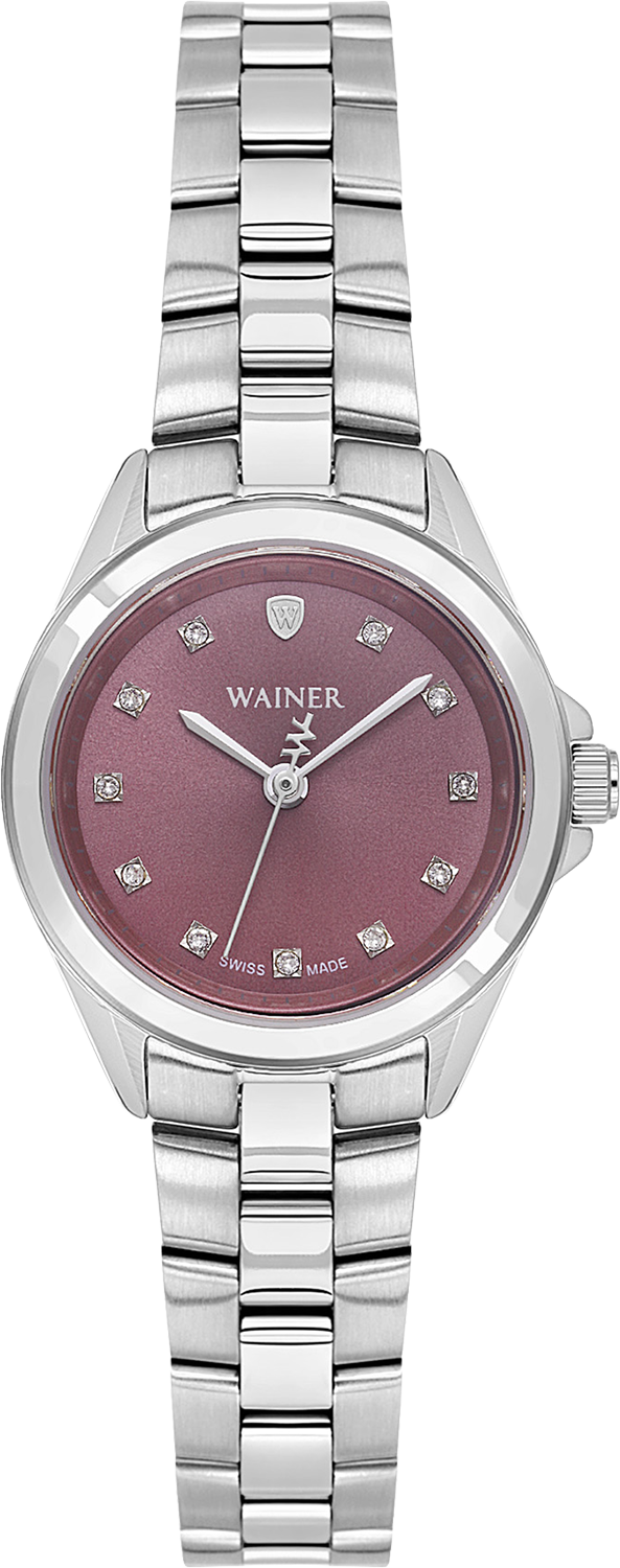 Wainer WA.18010-C