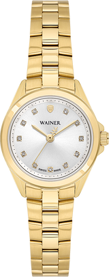 Wainer WA.18010-G