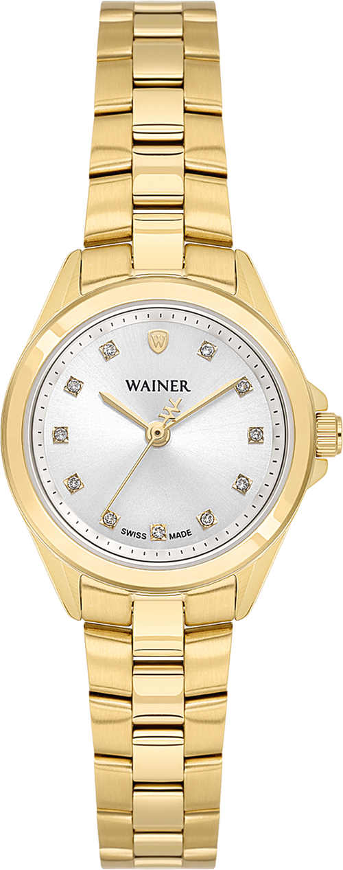 Wainer WA.18010-G