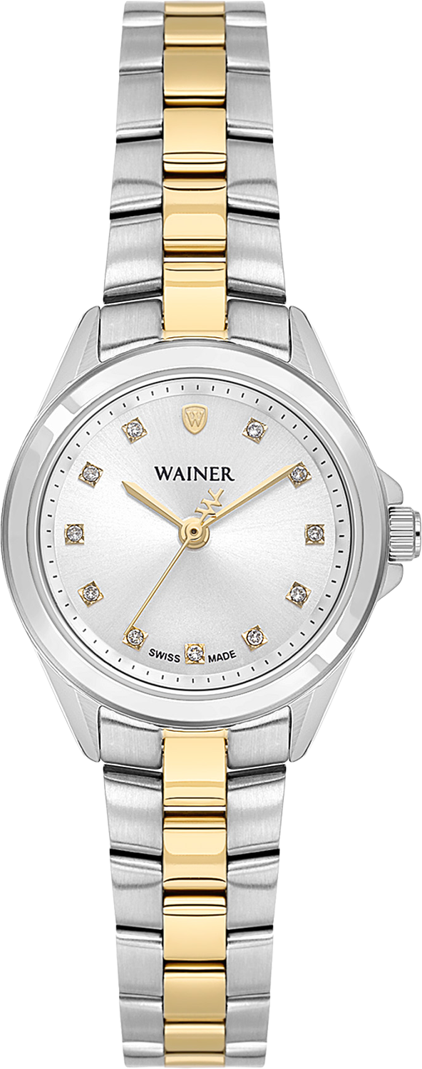 Wainer WA.18010-H