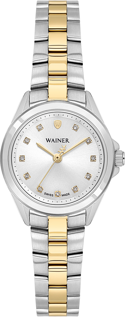 Wainer WA.18010-H