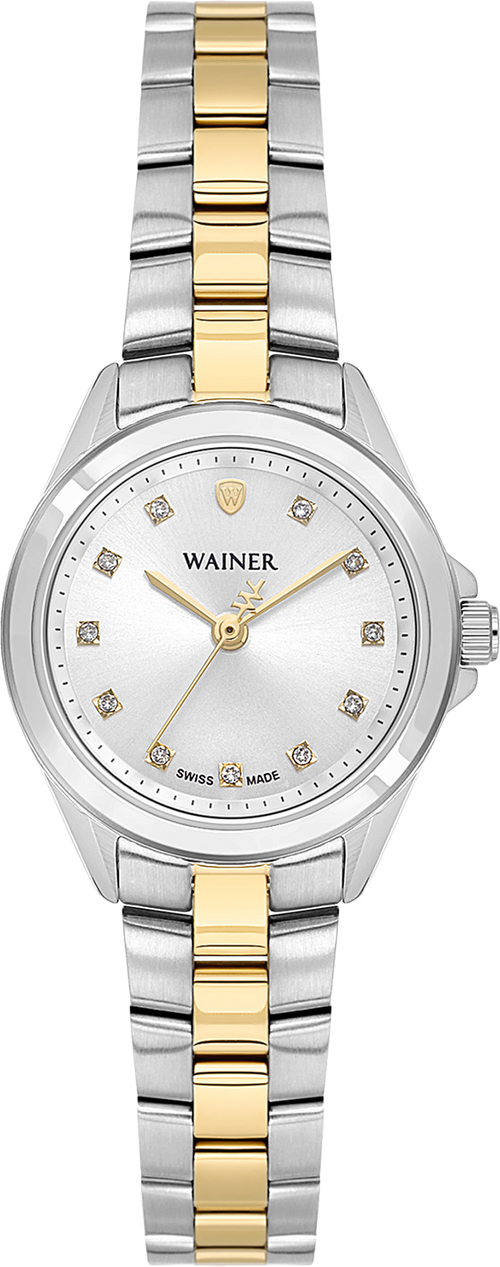 Wainer WA.18010-H