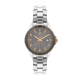 Wainer WA.18020-A Kadın Kol Saati - görsel 1