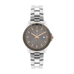 Wainer WA.18020-A Kadın Kol Saati - görsel 1