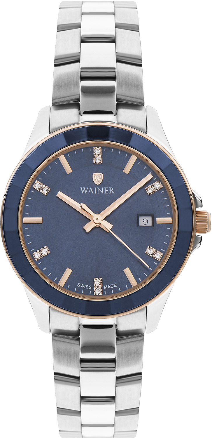 WA.18020-B